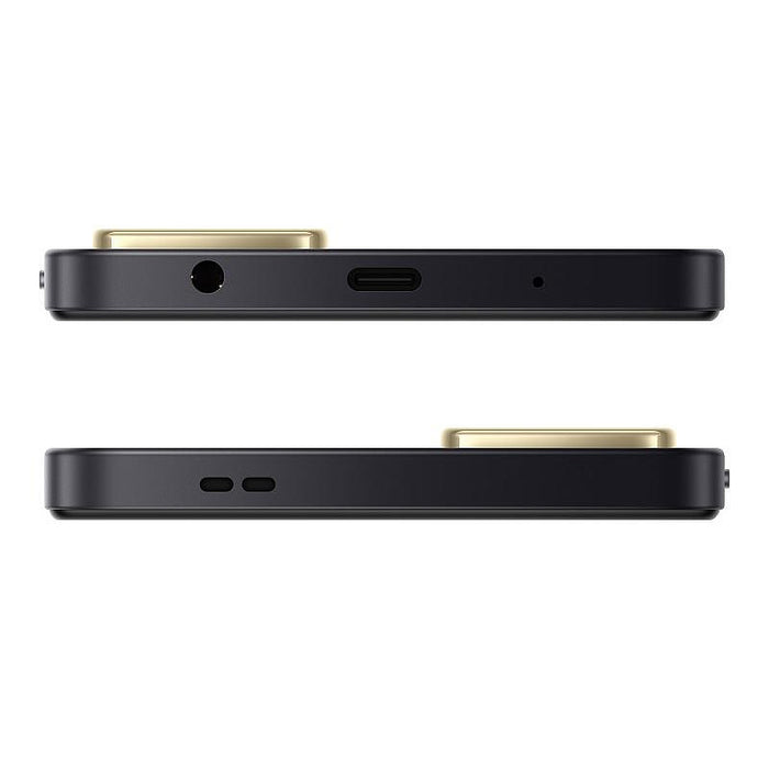 Смартфон Xiaomi REDMI A5 128/4 BLACK , 128 GB, 4 GB