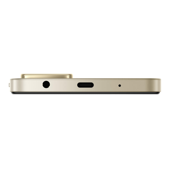 Смартфон Xiaomi REDMI A5 64/3 GOLD , 64 GB, 3 GB