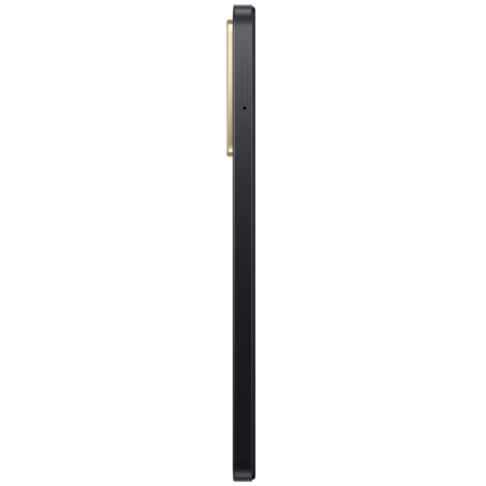 Смартфон Xiaomi REDMI A5 64/3 MIDNIGHT BLACK , 64 GB, 3 GB