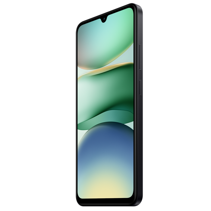 Смартфон Xiaomi REDMI A5 64/3 MIDNIGHT BLACK , 64 GB, 3 GB