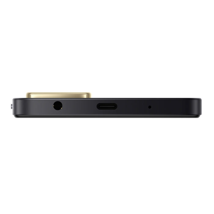 Смартфон Xiaomi REDMI A5 64/3 MIDNIGHT BLACK , 64 GB, 3 GB