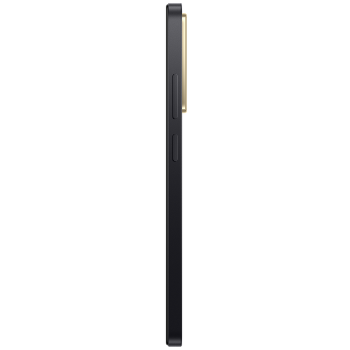 Смартфон Xiaomi REDMI A5 64/3 MIDNIGHT BLACK , 64 GB, 3 GB
