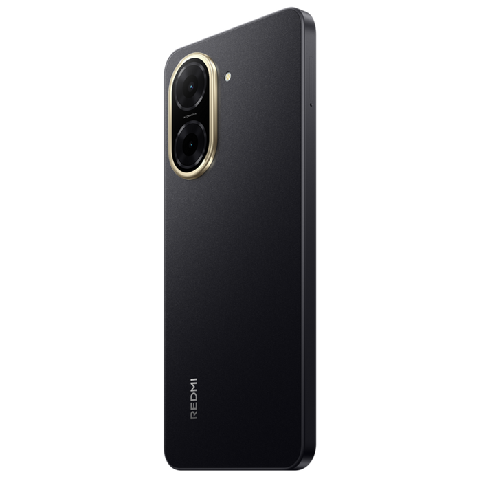 Смартфон Xiaomi REDMI A5 64/3 MIDNIGHT BLACK , 64 GB, 3 GB