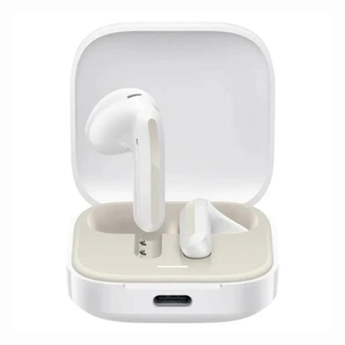 Малки Блутут Слушалки Xiaomi Buds 6 Active