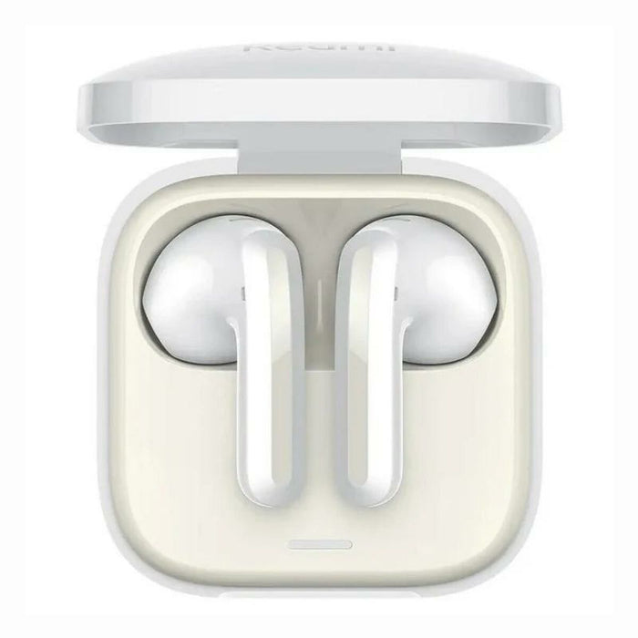Малки Блутут Слушалки Xiaomi Buds 6 Active