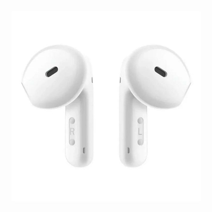 Малки Блутут Слушалки Xiaomi Buds 6 Active