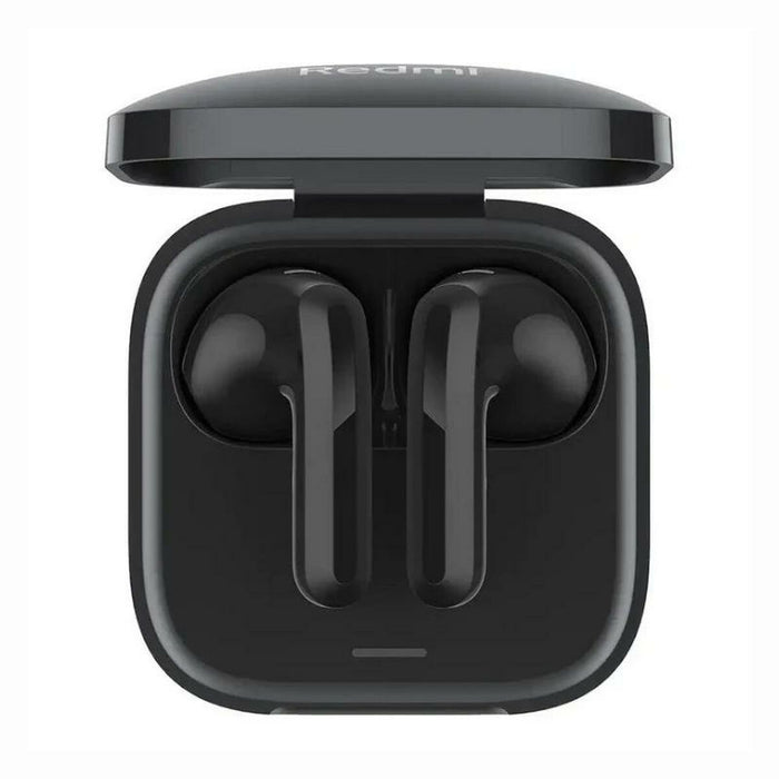 Слушалки с микрофон Xiaomi Buds 6 Active