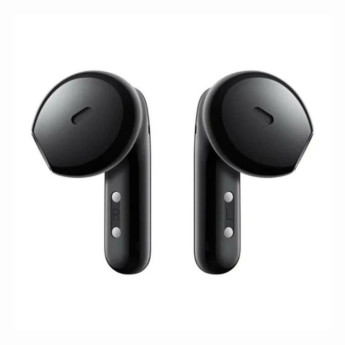 Слушалки с микрофон Xiaomi Buds 6 Active