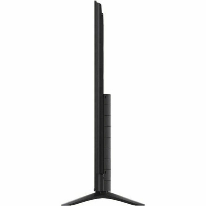 Смарт телевизор Xiaomi MINILED 2025 LED 4K Ultra HD 75"