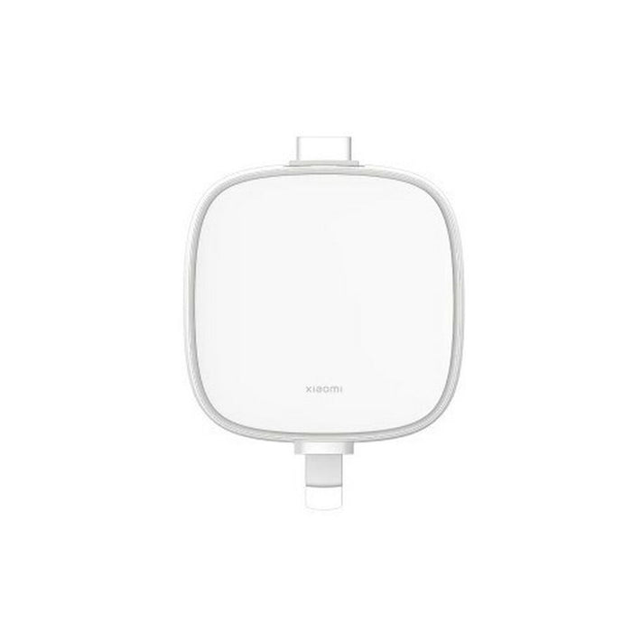 въздушен фритюрник Xiaomi 55022 Бял
