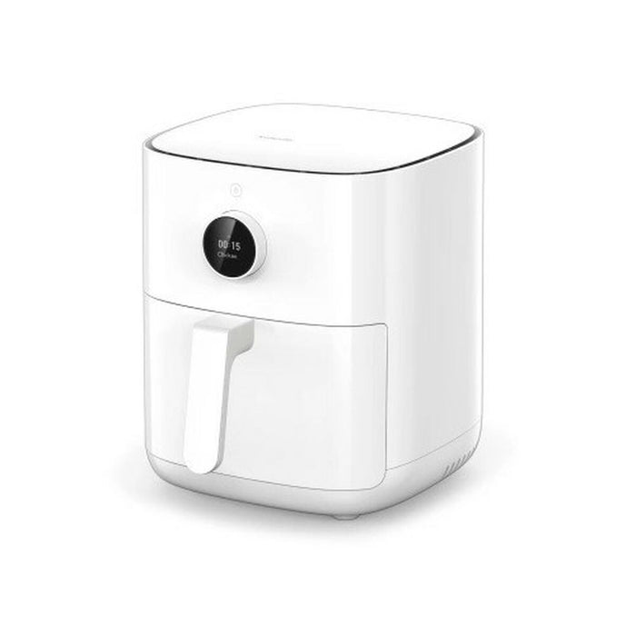 въздушен фритюрник Xiaomi 55022 Бял