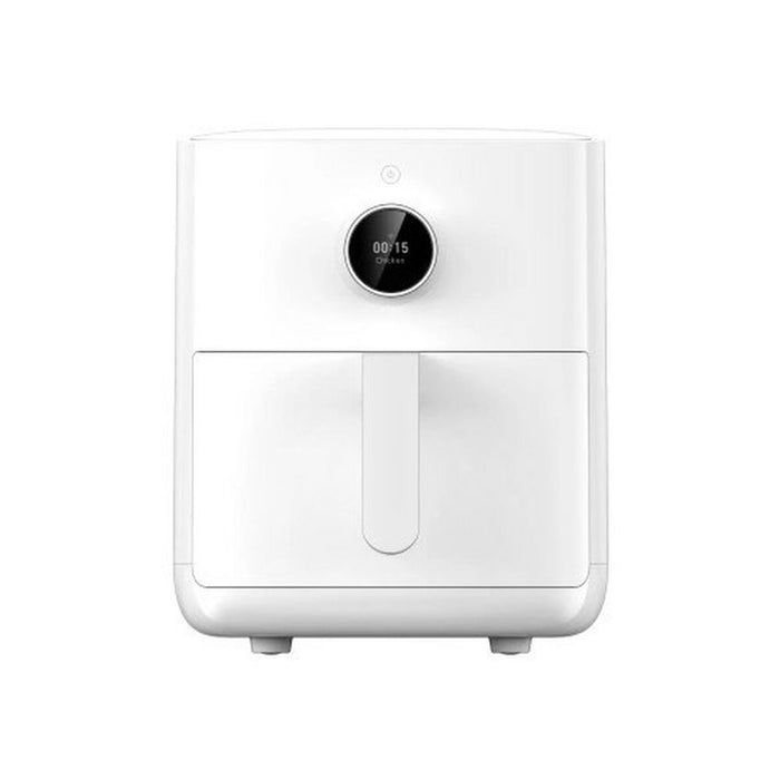 въздушен фритюрник Xiaomi 55022 Бял