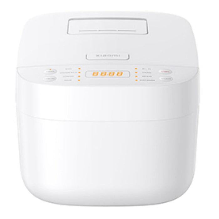 въздушен фритюрник Xiaomi BHR9044EU Бял