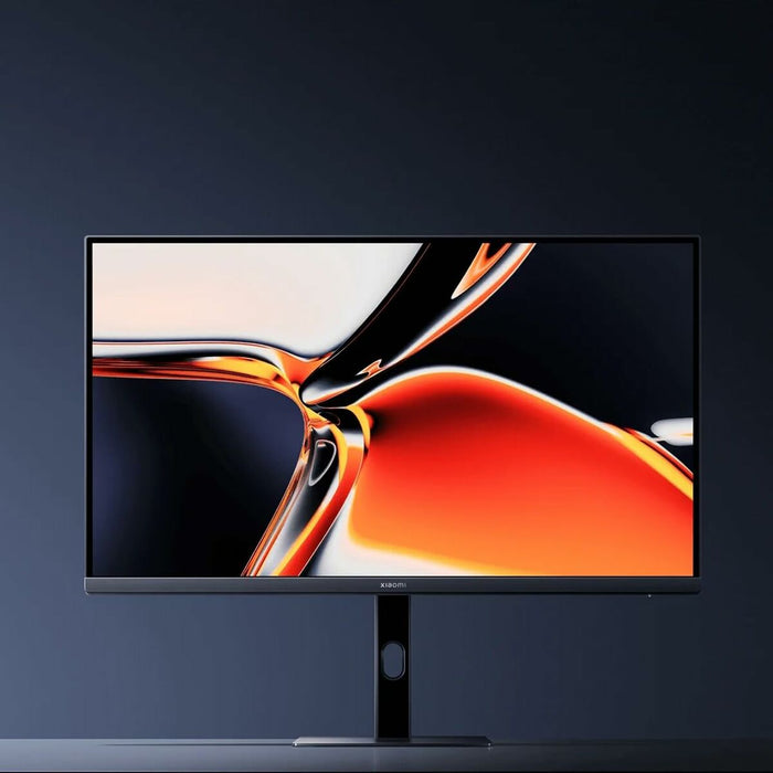 Gaming монитор Xiaomi 4K A27Ui 4K Ultra HD 27"