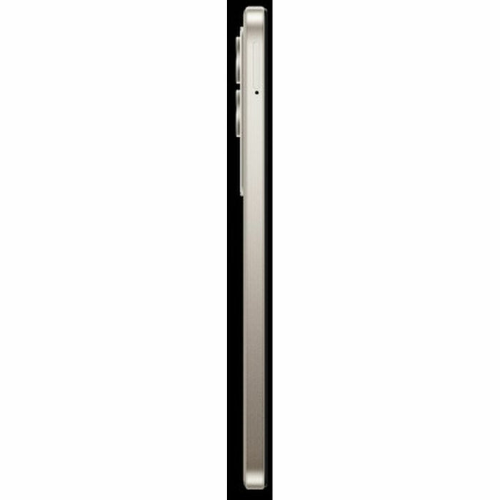 Смартфони Xiaomi REDMI 15 8-256 GY Octa Core 8 GB RAM 256 GB Сив