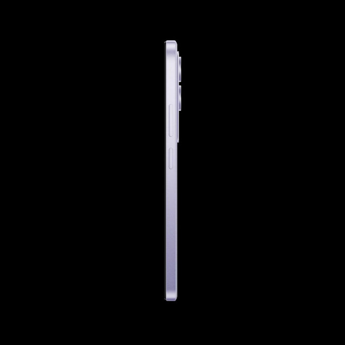 Смартфони Xiaomi REDMI 15 8-256 PUR Octa Core 8 GB RAM 256 GB Лилав