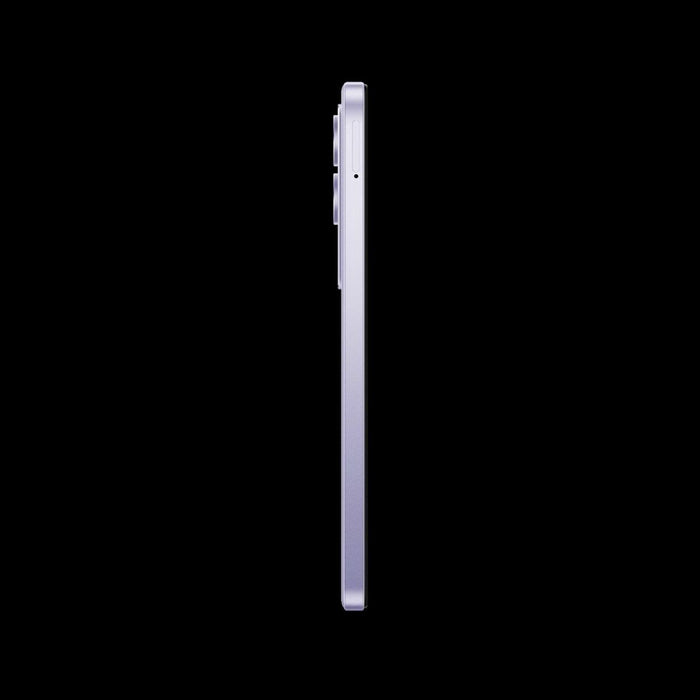 Смартфони Xiaomi REDMI 15 8-256 PUR Octa Core 8 GB RAM 256 GB Лилав