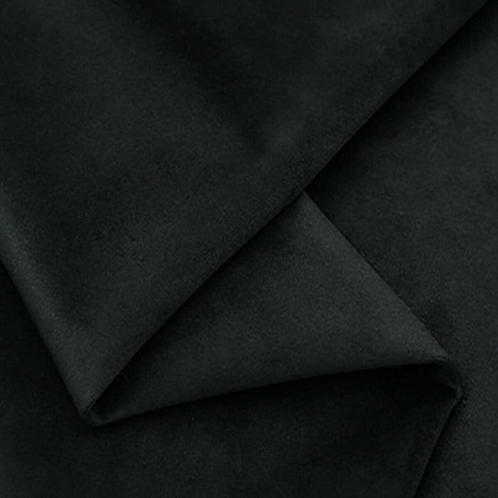 Смартфони Xiaomi POCO C85 6-128 PUR Octa Core 6 GB RAM 128 GB Лилав