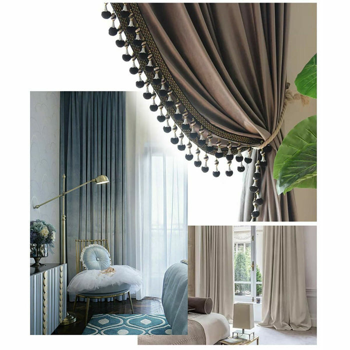 Смартфони Xiaomi POCO C85 6-128 PUR Octa Core 6 GB RAM 128 GB Лилав