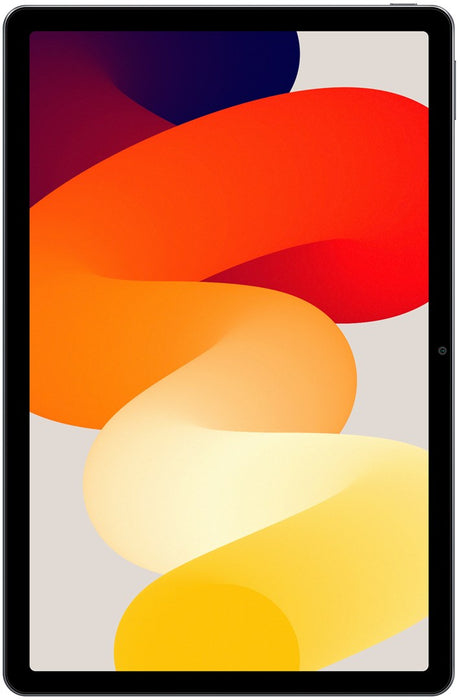 Xiaomi Redmi Pad SE 11" 8GB RAM 256GB Gray EU