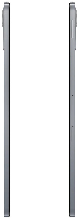 Xiaomi Redmi Pad SE 11" 8GB RAM 256GB Gray EU