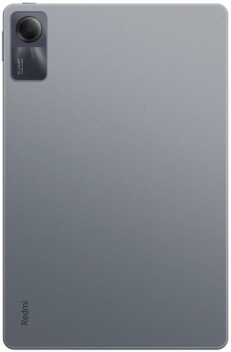 Xiaomi Redmi Pad SE 11" 8GB RAM 256GB Gray EU