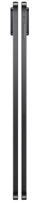 XIAOMI ТАБЛЕТ Pad 7 Pro 12/512GB Сив