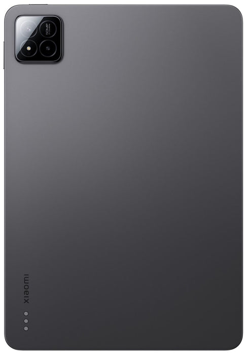 XIAOMI ТАБЛЕТ Pad 7 Pro 12/512GB Сив
