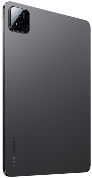 XIAOMI ТАБЛЕТ Pad 7 Pro 12/512GB Сив