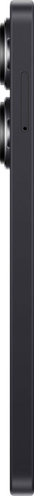 Смартфон Xiaomi Redmi Note 13 Pro 4G 8/256GB Midnight Black