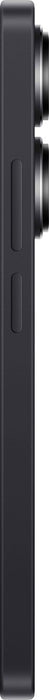 Смартфон Xiaomi Redmi Note 13 Pro 4G 8/256GB Midnight Black