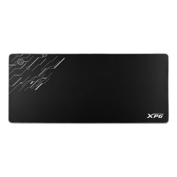 Подложка за мишка XPG Frontline XL Черен