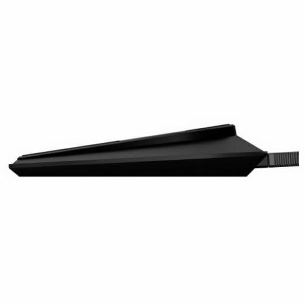 Xqisit индуктивно зарядно 10W/Wireless Fast Charger 10W