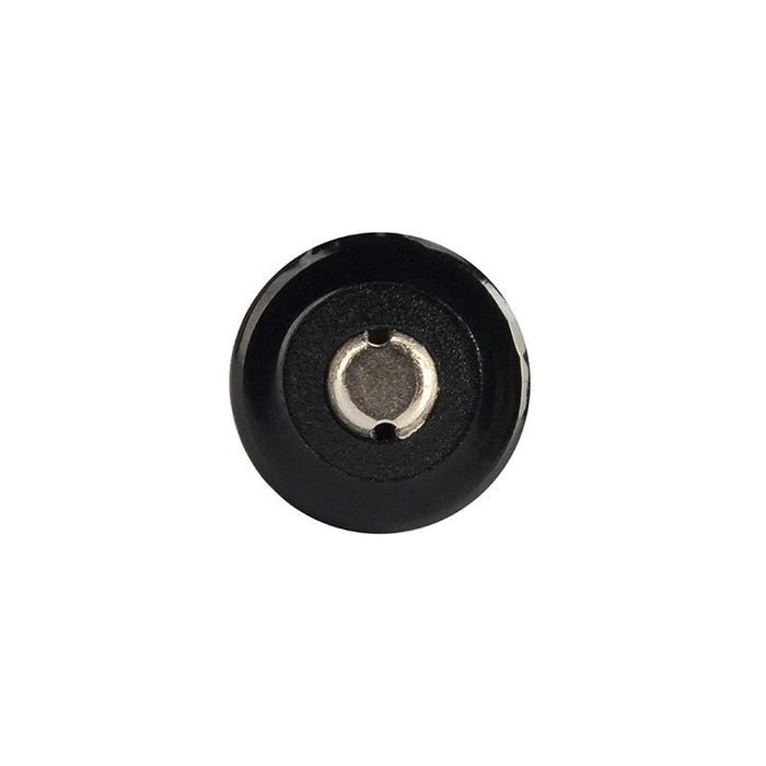 Батерия 16340/R-CR123 3,7V Li-ion 650 mAh
