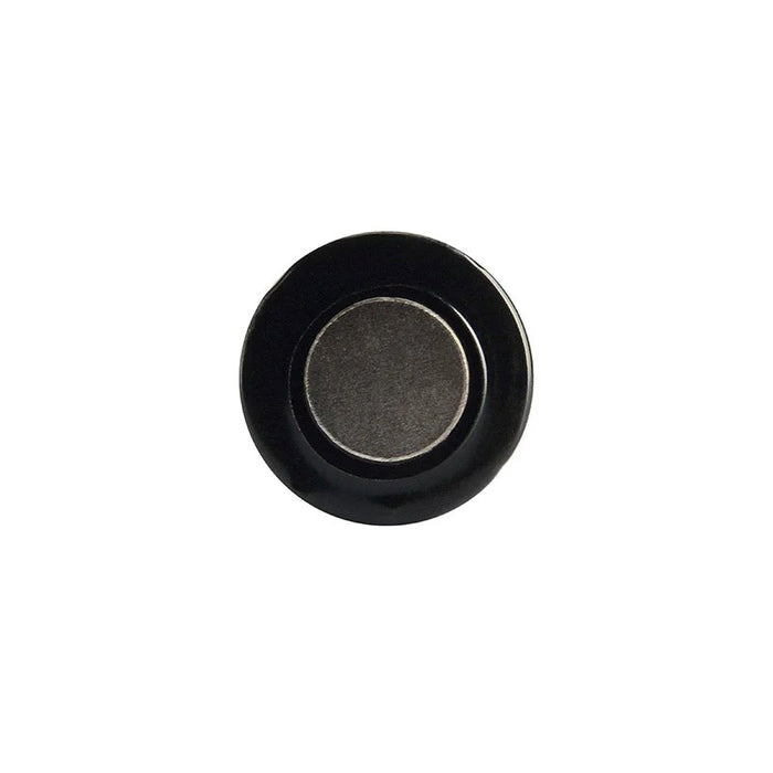Батерия 16340/R-CR123 3,7V Li-ion 650 mAh