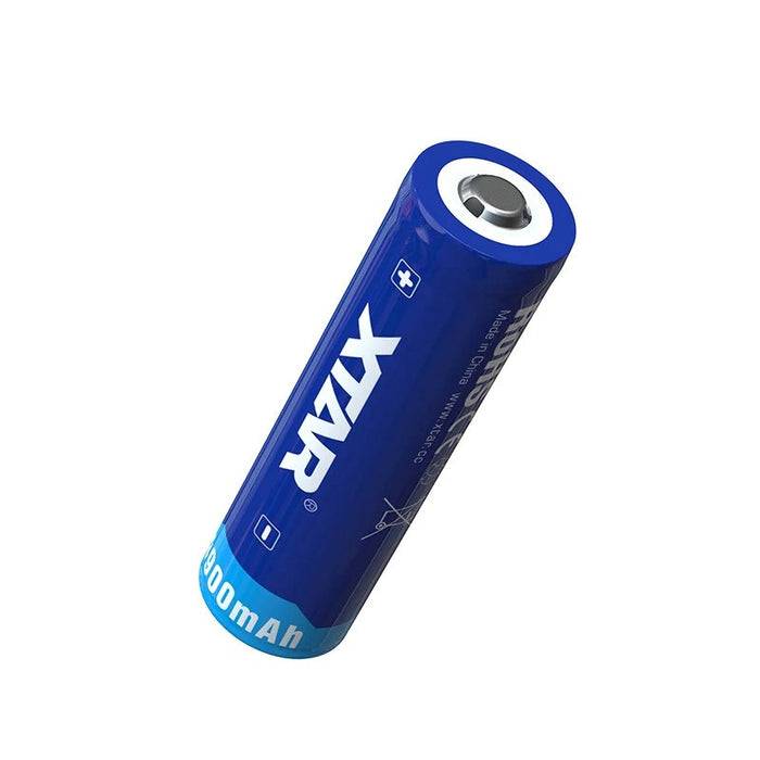 Батерия 21700 3,7V Li-ion 4900 mAh