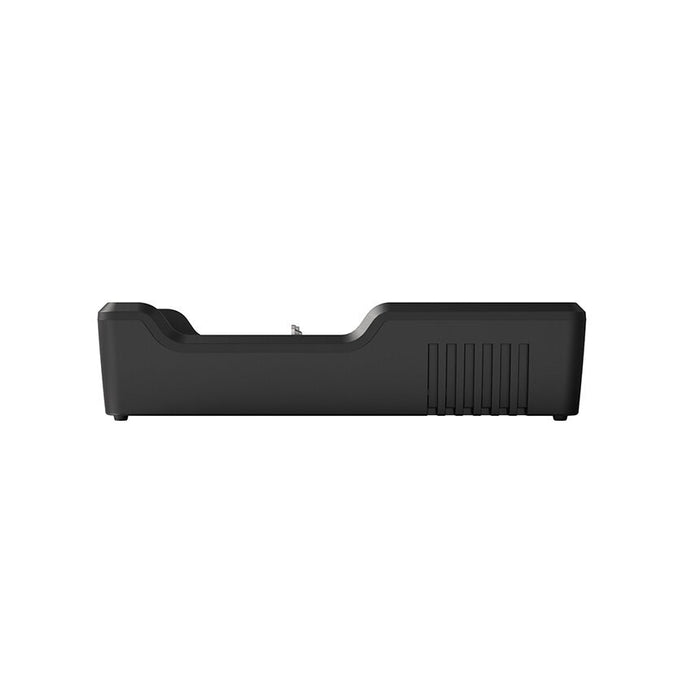 XTAR VC2SL Зарядно за батерии Li-ion / Ni-MH / Ni-CD 18650