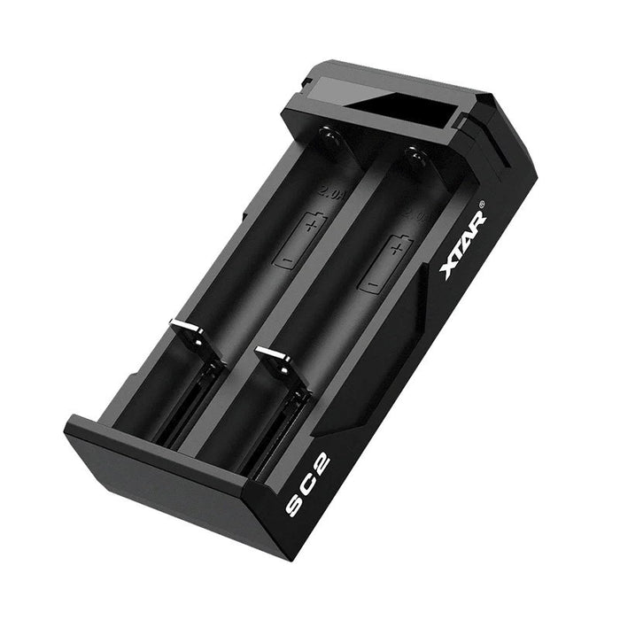 18 V 20 см акумулаторен трион за клони Black & Decker GPC1820L20-QW 3,7 кг