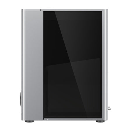 Комплект машина за лазерно гравиране xTool F2 Ultra + захранващо устройство xTool Auto Streamline™