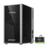 Комплект машина за лазерно гравиране xTool F2 Ultra + захранващо устройство xTool Auto Streamline™