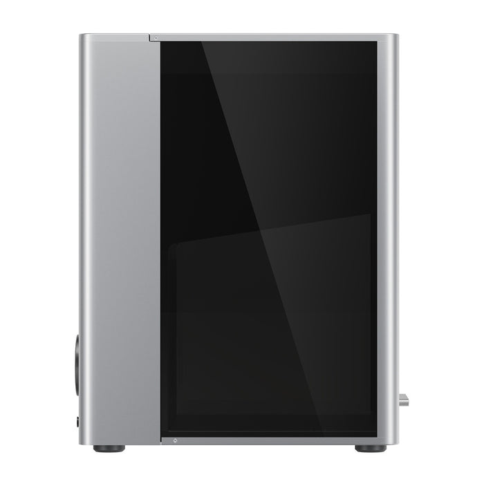 Комплект машина за лазерно гравиране xTool F2 Ultra + захранващо устройство xTool Auto Streamline™