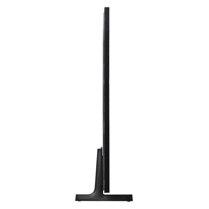 Samsung 55" The Frame 55LS03H, Glare Free Vision, AI Smart, 4K UHD, 144 Hz VRR (100 Hz Native), 2026