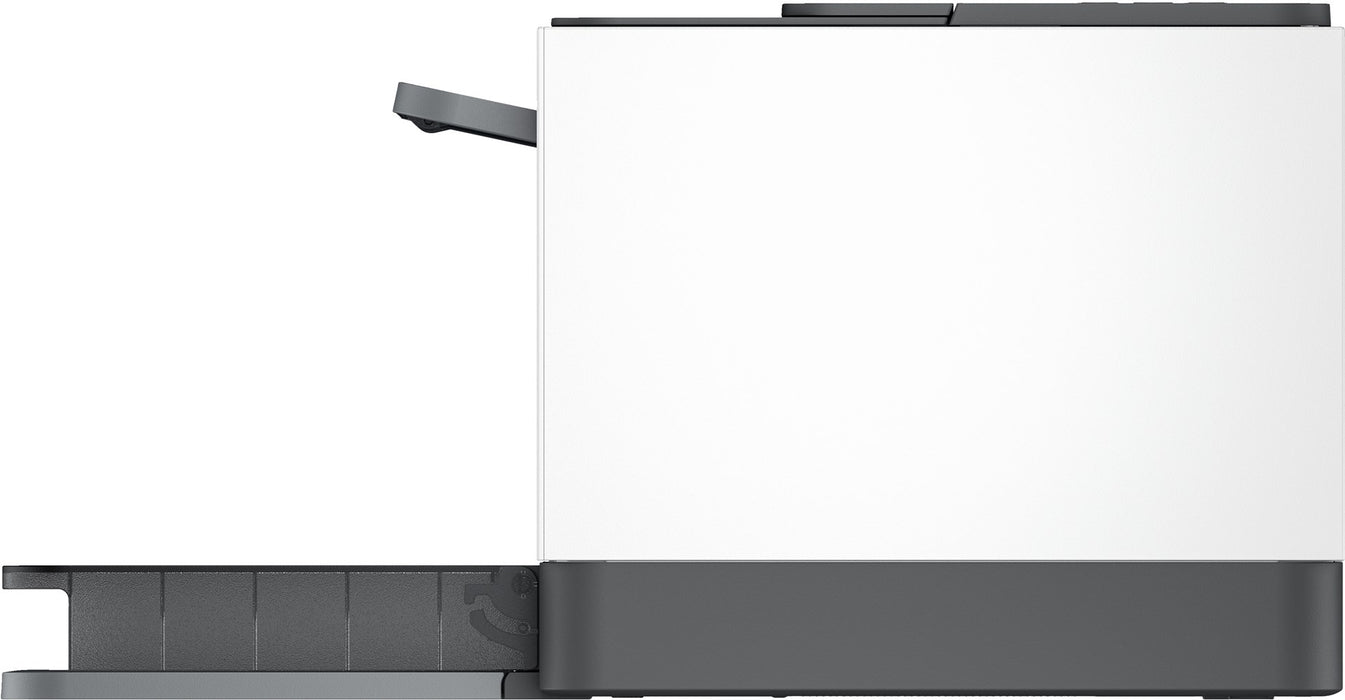 HP LaserJet M209d A4 черно-бял двустранен лазерен A4 29 стр./мин Ethernet USB