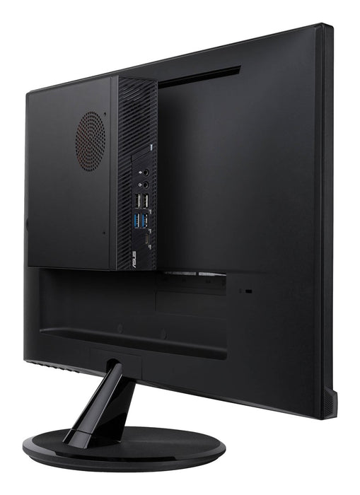 Мини компютър Asus PB63-B3203AH