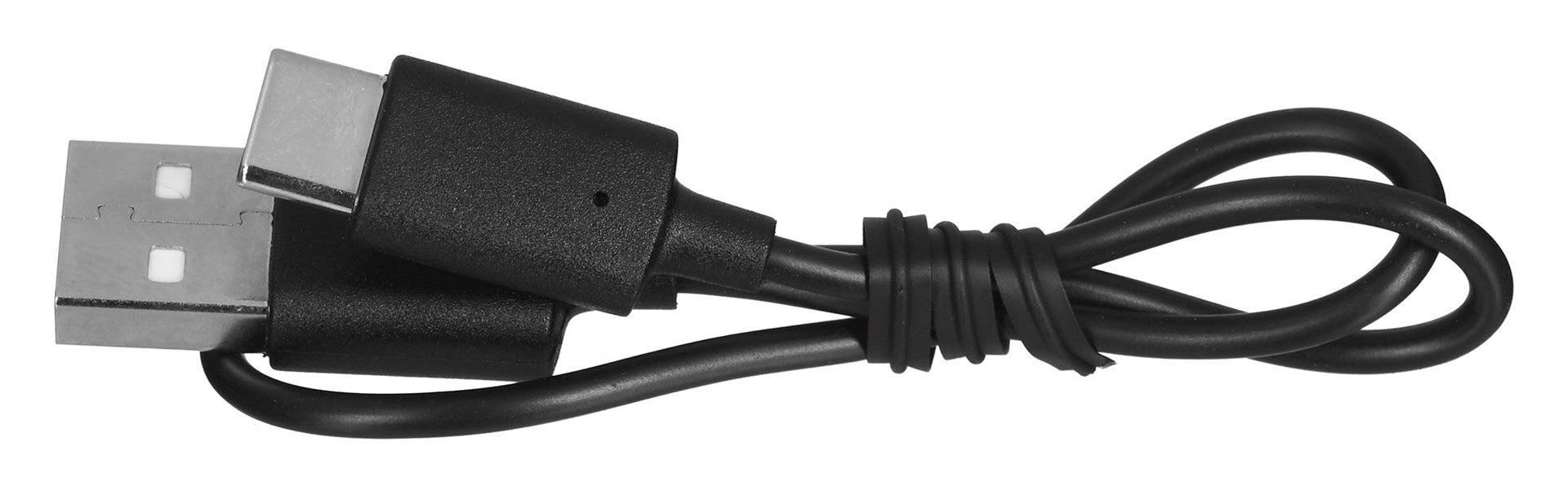 Yamaha TW-E5B - безжични слушалки за поставяне в ушите, сиви