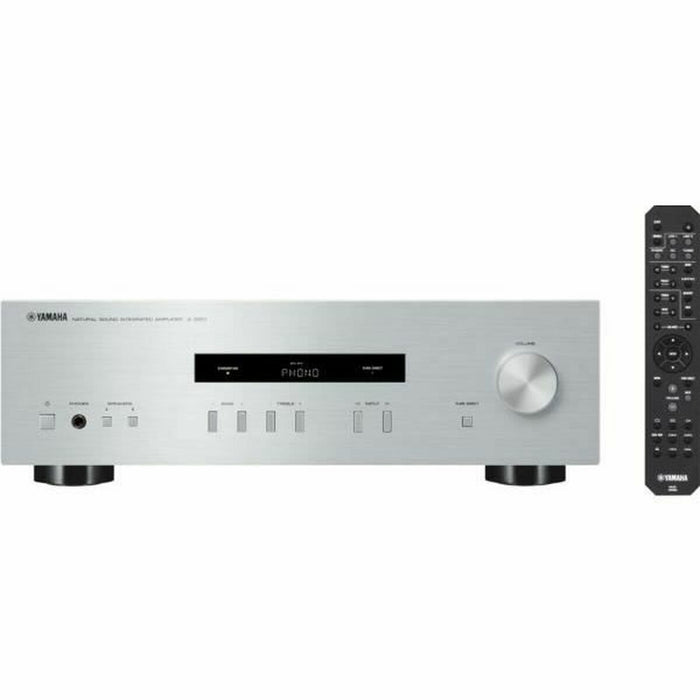 Усилвател YAMAHA A-S201