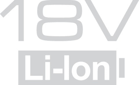 Верижен трион Yato YT-828135