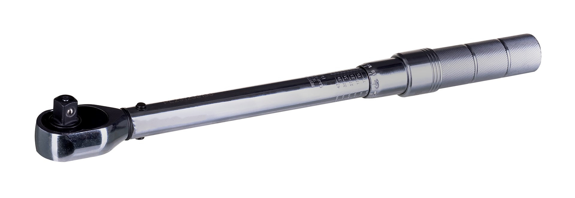Динамометричен ключ Yato YT-07611 Nm
