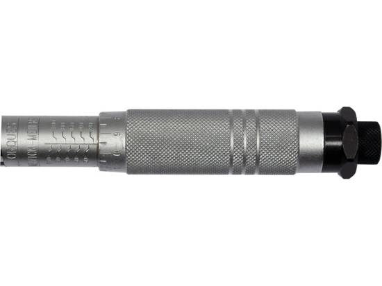Динамометричен ключ Yato YT-0750 Kg-m, Nm