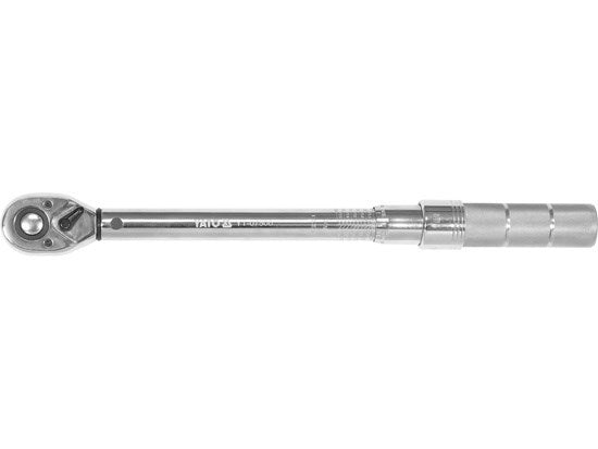 Динамометричен ключ Yato YT-07500 Nm